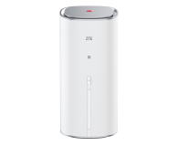 ZTE G5 Ultra 5G - 1354211 - zdjęcie 1